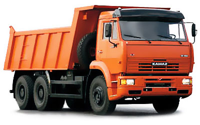 kamaz-6520 (400x250, 27Kb)