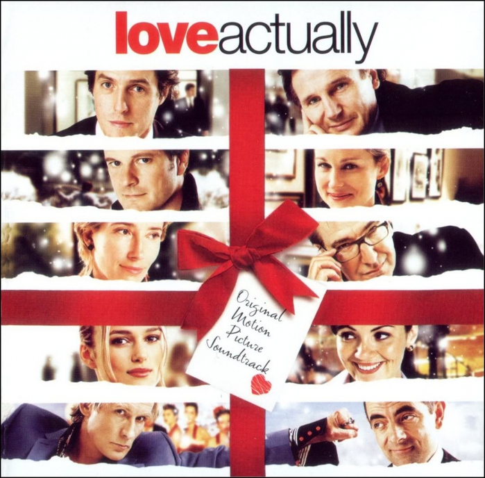 1766727_loveactuallycover (700x688, 342Kb)