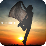 sb-8 (150x150, 38Kb)