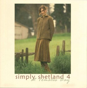 Simp She t4300 (300x303, 15Kb)