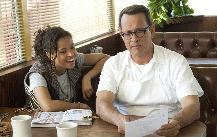 Larry-Crowne-1617664 (700x443, 92Kb)