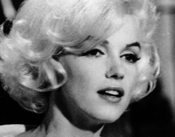 3571750_marilynetu3004LS_vi (700x550, 56Kb)