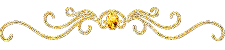 3571750_1c77b8d17b7e (450x100, 35Kb)
