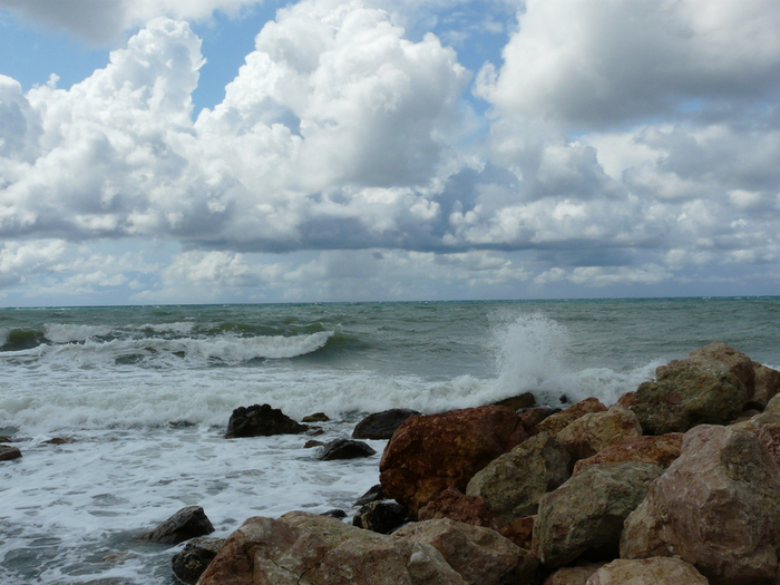 2   (700x525, 293Kb)