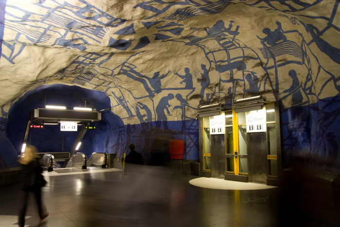 swedish_subway_system_yesway_ru_13 (700x467, 105Kb)