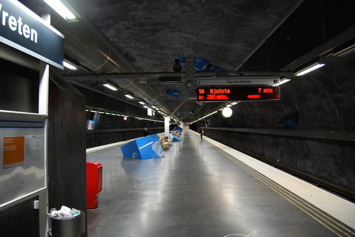 swedish_subway_system_yesway_ru_15 (700x468, 87Kb)
