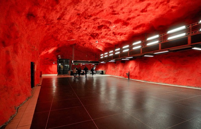 swedish_subway_system_yesway_ru_16 (700x449, 88Kb)