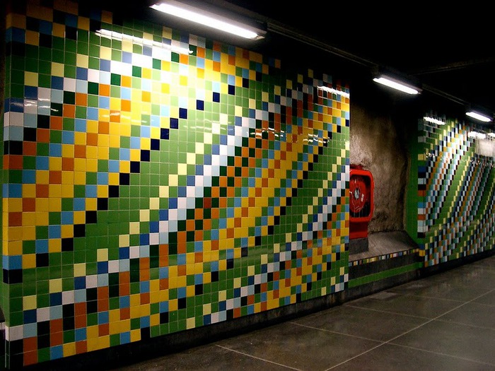 swedish_subway_system_yesway_ru_36 (700x525, 129Kb)