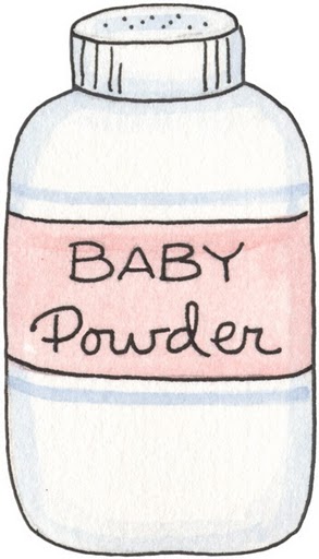 3782947_Baby_Powder_1_ (293x512, 29Kb)