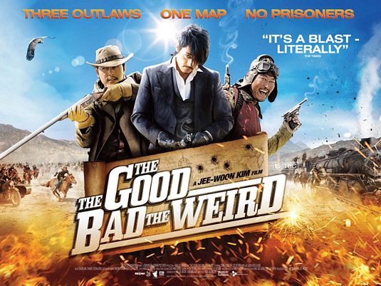 good_the_bad_and_the_weird (535x402, 91Kb)