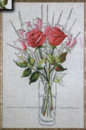 2712 Sketchbook roses (298x448, 32Kb)