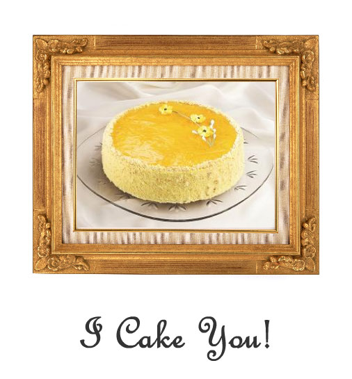 cake_you (506x545, 59Kb)