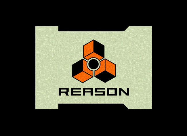 3468397_reason_6 (650x473, 50Kb)