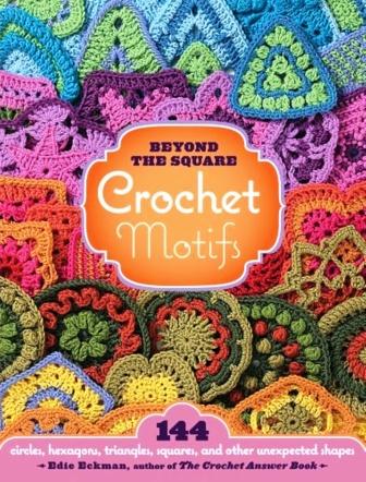 B.S. Crochet (0) (336x442, 49Kb)