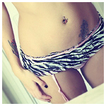 Zebra_copy (150x150, 66Kb)