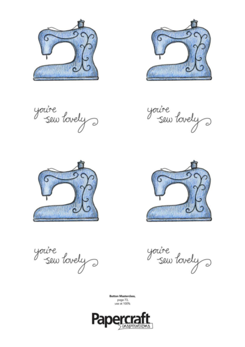 PIN88.sewing_machine (494x700, 108Kb)