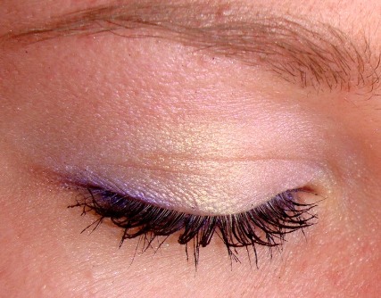 DSC04089 (427x334, 64Kb)