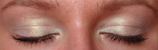 DSC04158 (536x171, 43Kb)