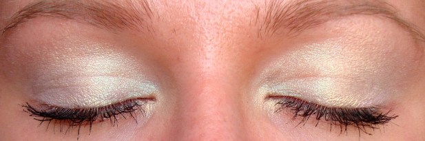DSC04157 (617x205, 47Kb)