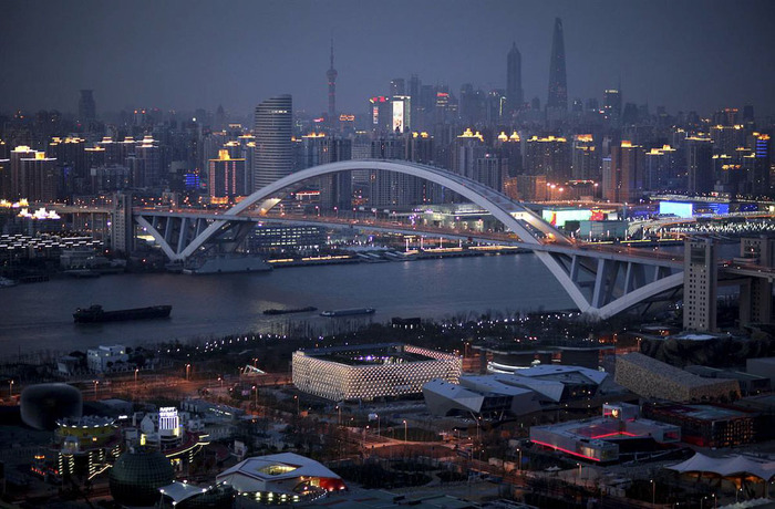 shanghai-13 (700x460, 131Kb)