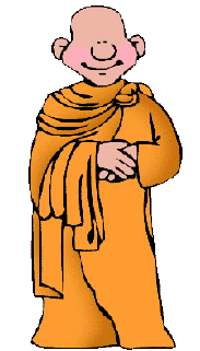 65619666_buddha_monk (183x321, 13Kb)