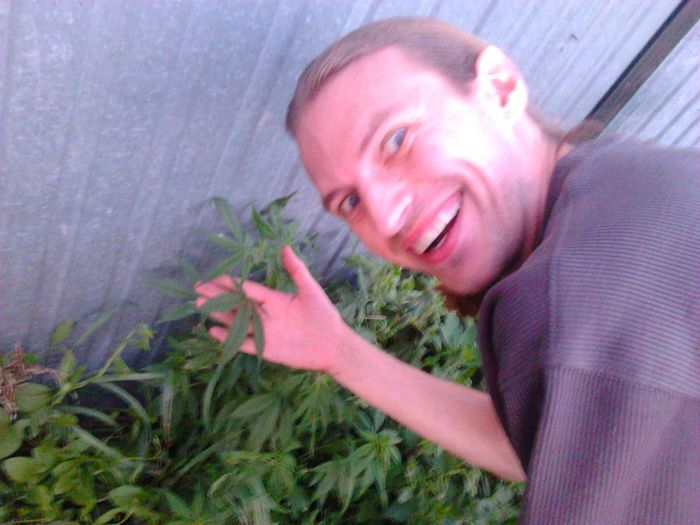 ����1108 (700x525, 55Kb)