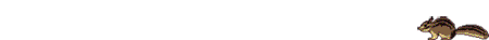 4265093_belka_d23e3b5836dc43469346a2e5077092f1 (450x37, 50Kb)