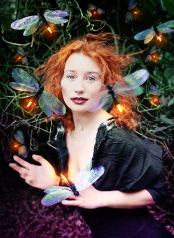 _tori-amos (347x475, 52Kb)