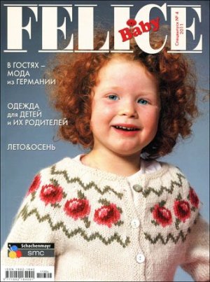 Felb411300 (300x403, 36Kb)