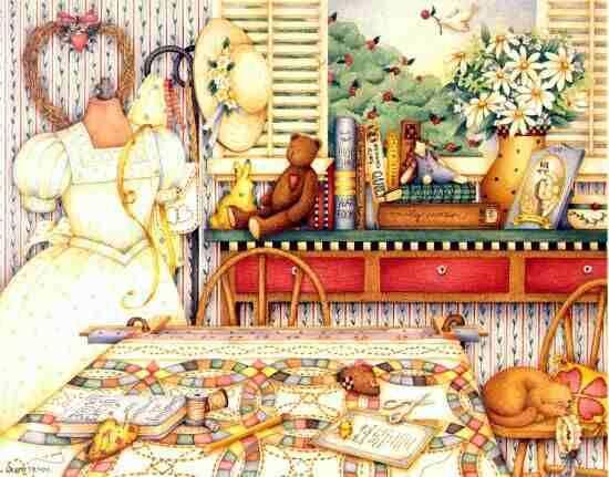 3035399_Atelier_de_costura (550x431, 41Kb)