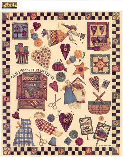 3035399_Debbie_Mumm_quilt_paper (401x512, 80Kb)