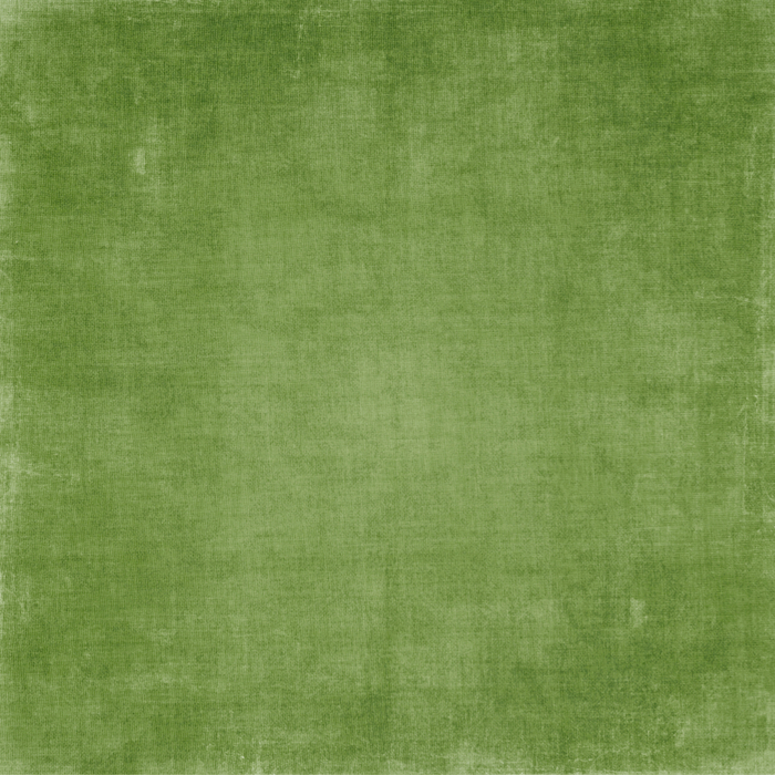 SP_SeasonalSampler_Holiday_Paper_Green (700x700, 560Kb)