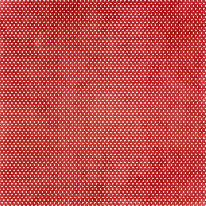 SP_SeasonalSampler_Holiday_Paper_RedDots (700x700, 1024Kb)