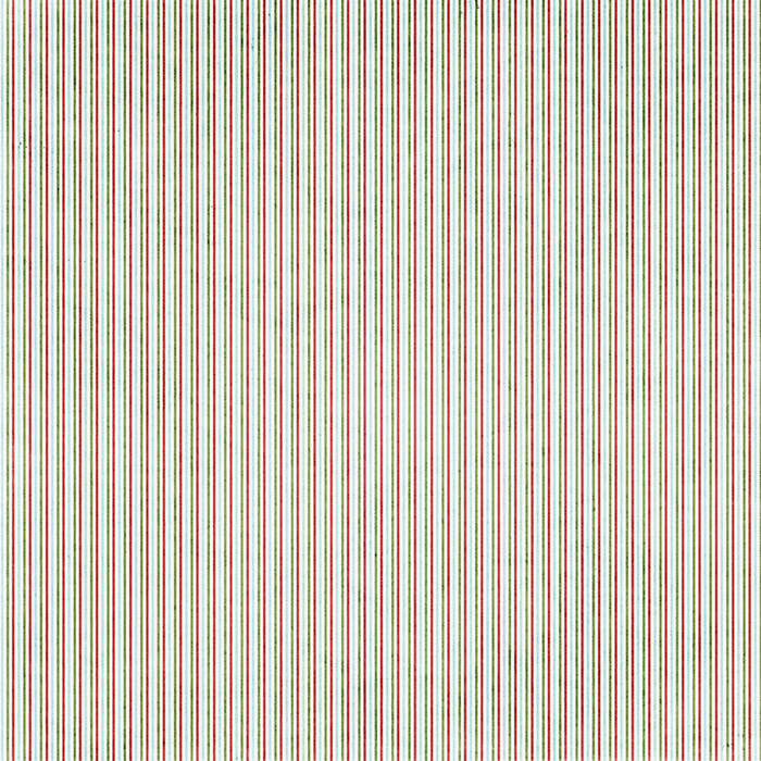 SP_SeasonalSampler_Holiday_Paper_Stripes (700x700, 716Kb)