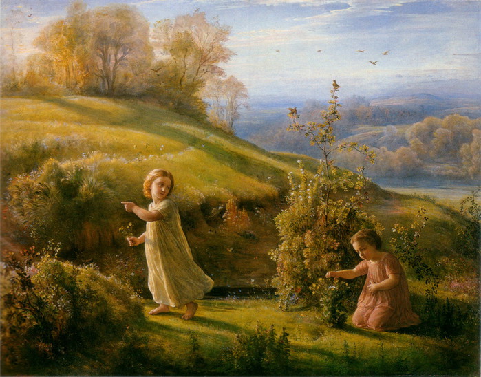 3035399_janmot_louis_le_poeme_de_l_ame_4_le_printemps (700x548, 137Kb)