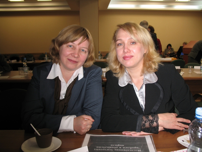 4016659_IMG_1694 (700x525, 242Kb)