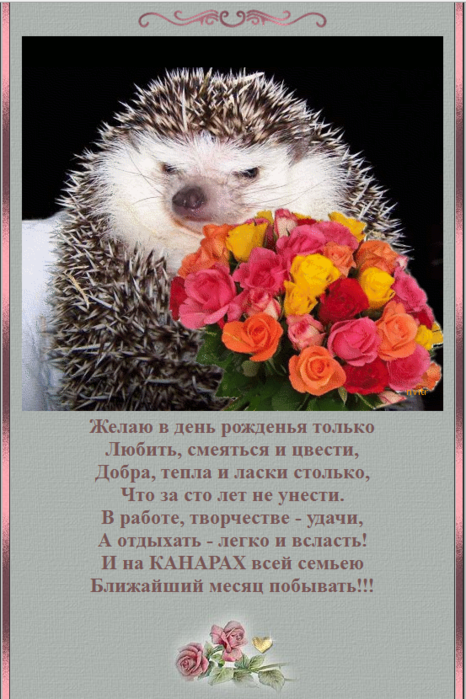 ������ (466x700, 522Kb)