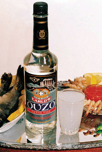 ouzo (338x500, 47Kb)