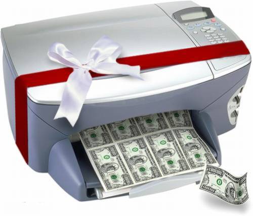 printing_money (500x428, 27Kb)