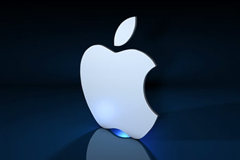Apple   (350x234, 9Kb)