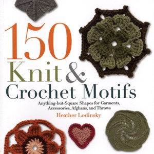 150 Knit & Crochet 300 (300x301, 28Kb)