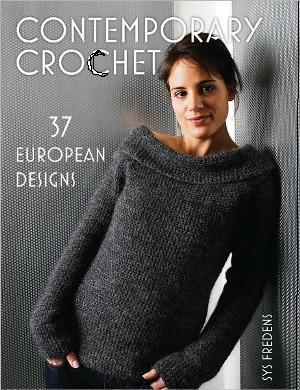 crochet-37300 (300x390, 34Kb)