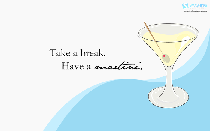 april-10-have-a-martini-nocal-1920x1200 (700x437, 65Kb)