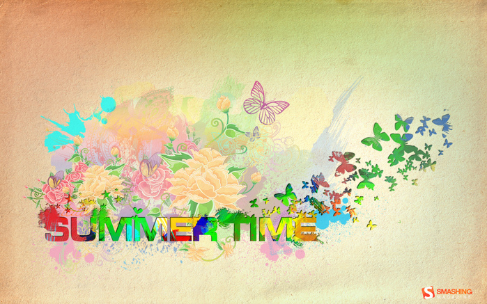 july-09-summer-time-nocal-1680x1050 (700x437, 244Kb)