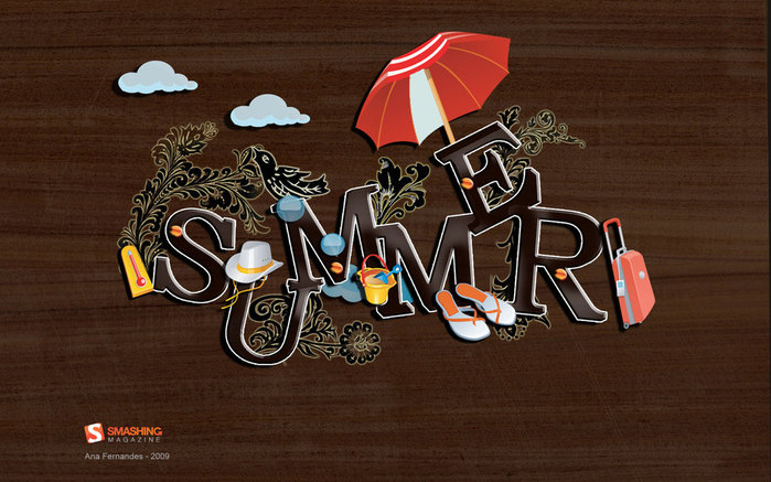 june-09-sprimgcomes-nocal-1920x1200 (700x437, 90Kb)