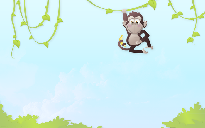 june-10-monkey-nocal-1920x1200 (700x437, 145Kb)