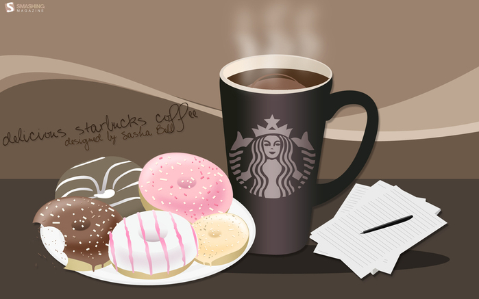 may-10-starbucks-coffee-nocal-1920x1200 (700x437, 139Kb)