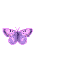 4309161_b3 (131x121, 14Kb)