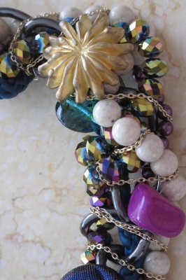 item-141 (266x400, 27Kb)