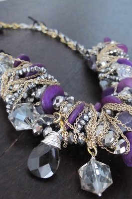 item-156 (265x400, 28Kb)